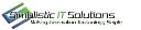 Simplistic IT Solutions, LLC logo